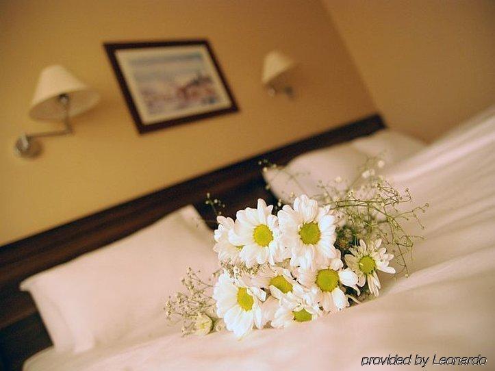 Dedeman Diyarbakir Hotel ห้อง รูปภาพ